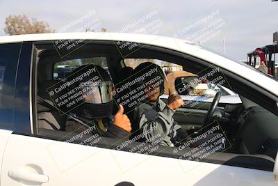 media/Mar-30-2025-Speed Ventures (Sun) [[39e6b1441d]]/Yellow/Grid/